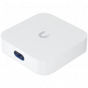 Ubiquiti UX-EU