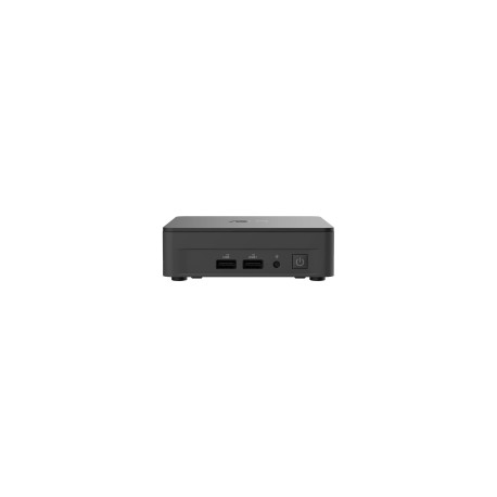 ASUS NUC 12pro/RNUC12WSKI300002I/Intel Core i3-1220P/Intel UHD Graphics/4xUSB/M.2 22x80 NVMe 22x42