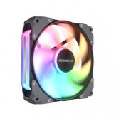 COUGAR Apolar 120 ARGB