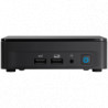 ASUS NUC 13pro/RNUC