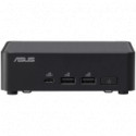 ASUS NUC 14pro/RNUC