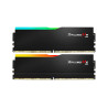 G.Skill F5-5600J3036D16GX2-RM5RK memorijski modul 32 GB 2 x 16 GB DDR5 5600 MHz