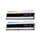 G.Skill Trident Z5 RGB memorijski modul 32 GB 2 x 16 GB DDR5 7200 MHz