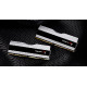 G.Skill Trident Z5 RGB memorijski modul 32 GB 2 x 16 GB DDR5 7200 MHz