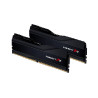 G.Skill Trident Z 48GB (2x24GB) DDR5 8200MHz