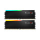G.Skill F5-5200J4040A32GX2-RM5RK memorijski modul 64 GB 2 x 32 GB DDR5 5200 MHz
