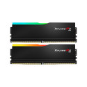 G.Skill Ripjaws M5 RGB 64GB (2x32GB) DDR5 5200 MHz