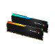 G.Skill F5-5200J4040A32GX2-RM5RK memorijski modul 64 GB 2 x 32 GB DDR5 5200 MHz