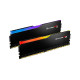 G.Skill F5-5200J4040A32GX2-RM5RK memorijski modul 64 GB 2 x 32 GB DDR5 5200 MHz
