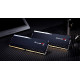 G.Skill F5-5200J4040A32GX2-RM5RK memorijski modul 64 GB 2 x 32 GB DDR5 5200 MHz