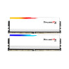 G.Skill Ripjaws M5 RGB 64GB (2x32GB) DDR5 5200 MHz