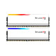 G.Skill F5-6000J3040G32GX2-RM5RW memorijski modul 64 GB 2 x 32 GB DDR5 6000 MHz