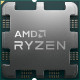 AMD Ryzen 5 7500F  Tray Version