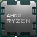 AMD Ryzen 5 7500F  Tray Version