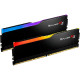 G.Skill Ripjaws M5 RGB 96GB (2x 48 GB) DDR5 5200 MHz