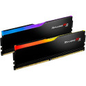 G.Skill Ripjaws M5 RGB 96GB (2x 48 GB) DDR5 5200 MHz