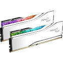 G.Skill DIMM 32 GB DDR5-6400 (2x 16 GB) Dual-Kit, Arbeitsspeicher