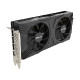 PNY GeForce RTX 4070 SUPER 12GB OC DF NVIDIA GDDR6X