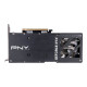 PNY GeForce RTX 4070 SUPER 12GB OC DF NVIDIA GDDR6X