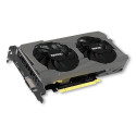 Inno3D GeForce RTX 3050 Twin X2 6 GB GDDR6