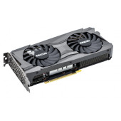 Inno3D GeForce RTX 3060 Twin X2 8 GB GDDR6