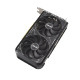 ASUS Dual 90YV0JC4-M0NB00 grafička kartica NVIDIA GeForce RTX 4060 8 GB GDDR6