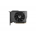 Zotac GAMING GeForce RTX 3050 Eco Solo 8 GB GDDR6