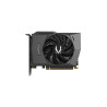 Zotac GAMING GeForce RTX 3050 Eco Solo 8 GB GDDR6