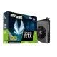 Zotac GAMING GeForce RTX 3050 Eco Solo NVIDIA 8 GB GDDR6