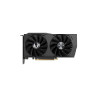 Zotac GAMING GeForce RTX 3050 Eco  8 GB GDDR6