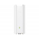 TP-Link AX1800 bežična pristupna točka zidna/stropna Dual-Band Wi-Fi 6 (AP) 574Mbps/1201Mbps (2.4GHz/5GHz), 802.11ax/ac/