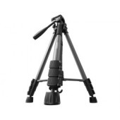 UGREEN LP661 Stativ tripod za foto i video, nosivost 5kg, visina 53.5-175cm, 360° Pan,180° Tilt, za mobitele, akcijske k