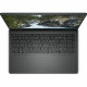 Dell Vostro 3530 i5-1334U/15.6"FHD/16GB/512GBSSD/Iris Xe/Ubuntu