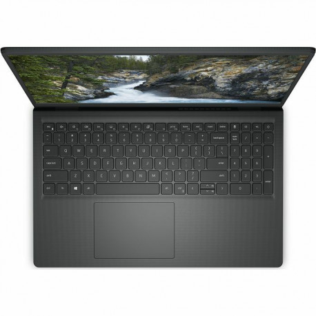 Dell Vostro 3530 i5-1334U/15.6"FHD/16GB/512GBSSD/Iris Xe/Win11PRO