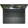 Dell Vostro 3530