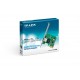 TP-Link TG-3468, PCIe Gbit mrežna kartica