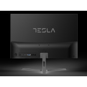 Tesla monitor 24MC645GF24/ IPS/ 1920x1080/75Hz