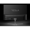 Tesla monitor 27MC645GF27"/IPS/1920x1080/75Hz
