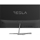 Tesla monitor 24MC635GF24/IPS/1920x1080/75Hz