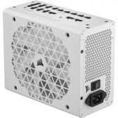 Napajanje Corsair RM1000x Shift White, 1000 Watt80 PLUS GOLD, Fully Modular Power Supply, ATX 3.1