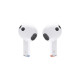 Samsung Galaxy Buds3 R530 - White EU
