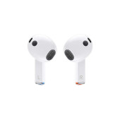 Samsung Galaxy Buds3 R530 - White