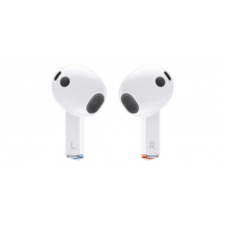 Samsung Galaxy Buds3 R530 - White EU