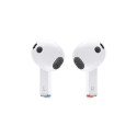 Samsung Galaxy Buds3 R530 - White