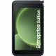 Tablet Samsung Galaxy Tab Active 5 X306 8.0 5G 6GB RAM 128GB Enterprise Edition - Green/Black EU