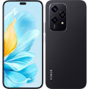 Honor 200 Lite 5G Dual Sim 8GB RAM 256GB - Midnight Black