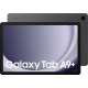 Tablet Samsung Galaxy Tab A9+ X210 11.0 WiFi 4GB RAM 64GB - Grey