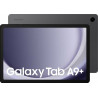 Tablet Samsung Galaxy Tab A9+ X210 11.0 WiFi 4GB RAM 64GB - Grey