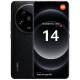Xiaomi 14 Ultra 5G Dual Sim 16GB RAM 512GB - Black EU