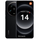 Xiaomi 14 Ultra 5G Dual Sim 16GB RAM 512GB - Black